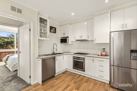 Property photo of 7/212 Waterdale Road Ivanhoe VIC 3079