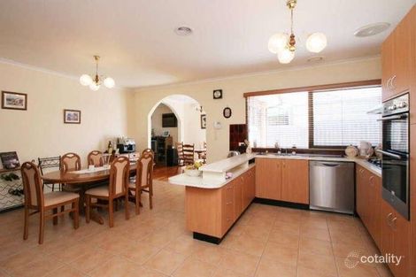 Property photo of 230 Greenhills Road Bundoora VIC 3083