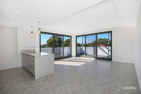 Property photo of 82/42-50 Cliff Road Epping NSW 2121