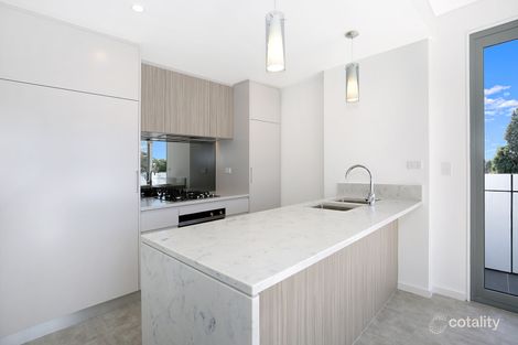 Property photo of 82/42-50 Cliff Road Epping NSW 2121