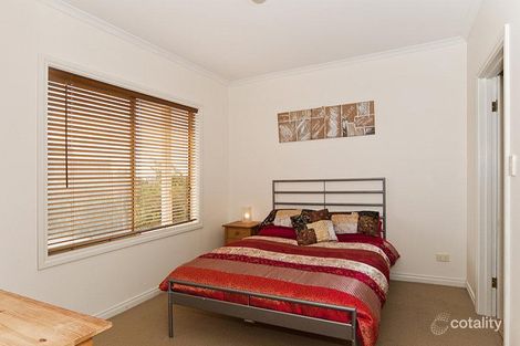 Property photo of 16 Hero Avenue Middleton SA 5213
