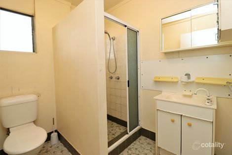 3/25 Fisher Dr, Sunset, QLD 4825