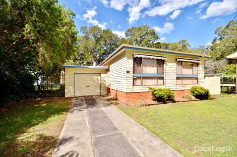 Property photo of 35 Natuna Avenue Budgewoi NSW 2262