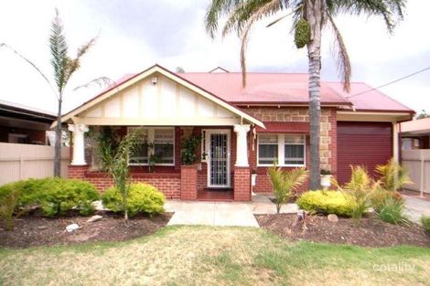 Property photo of 134 Torrens Road Renown Park SA 5008