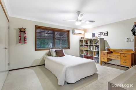 Property photo of 544 Gowan Road Stretton QLD 4116