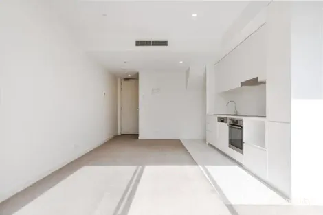 Property photo of 43/65 Constitution Avenue Campbell ACT 2612