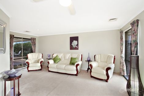 Property photo of 56 Branagan Drive Aspendale Gardens VIC 3195