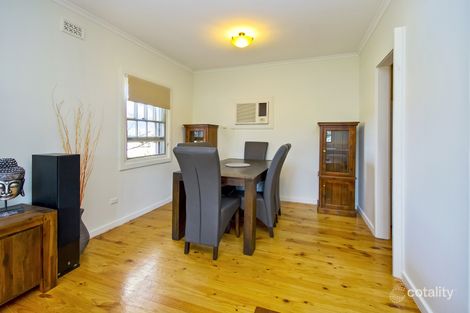 Property photo of 2 Osler Street Elizabeth Vale SA 5112
