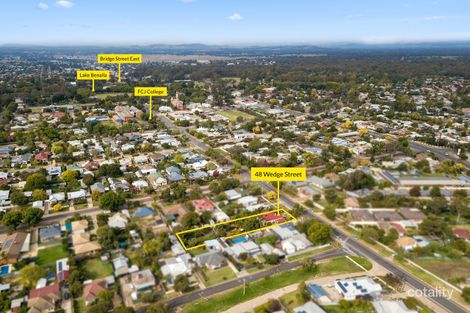 Property photo of 48 Wedge Street Benalla VIC 3672