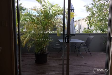 Property photo of 15 Emily Way Varsity Lakes QLD 4227