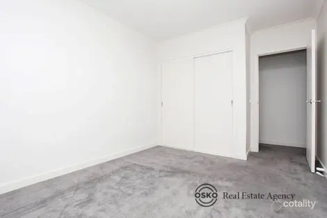 Property photo of 14A Rymill Way Truganina VIC 3029