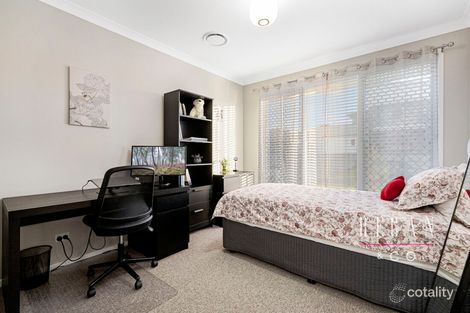 1 Palatial Cres, Narangba, QLD 4504