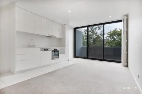 Property photo of 43/65 Constitution Avenue Campbell ACT 2612