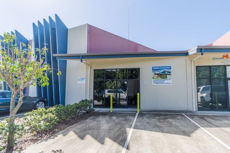 39/38 Kendor St, Arundel, QLD 4214