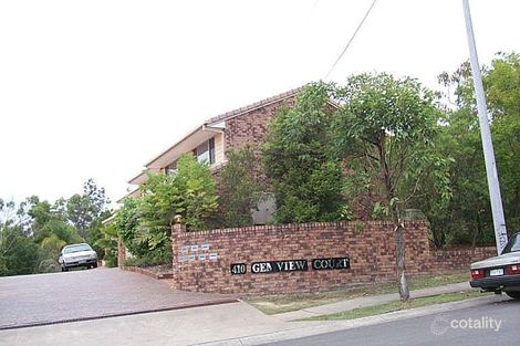 410 Chatswood Rd, Shailer Park, QLD 4128