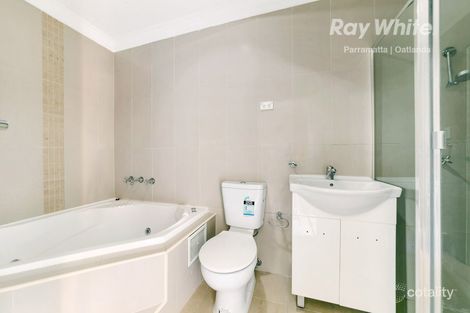 Property photo of 6/11-13 Tennyson Street Parramatta NSW 2150