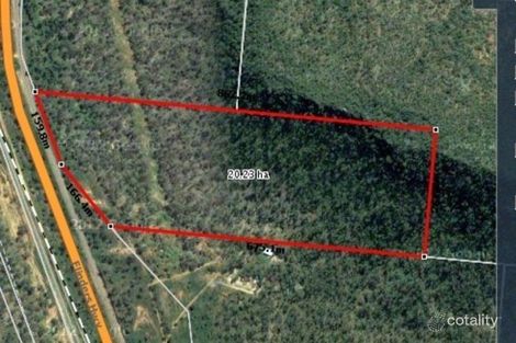 46-49 Flinders Hwy, Reid River, QLD 4816