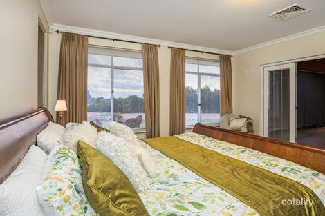 Property photo of LOT 144 April Close Bullsbrook WA 6084