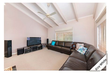Property photo of 8 Marquet Retreat Bonython ACT 2905