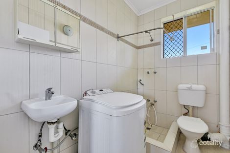 Property photo of 5/8 Vanderlin Drive Wagaman NT 0810