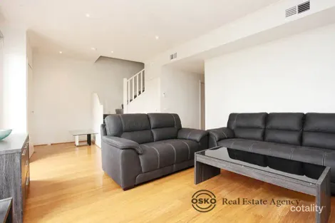 Property photo of 14A Rymill Way Truganina VIC 3029