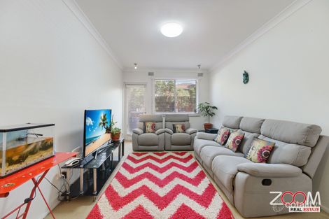 2/39 Fourth Ave, Campsie, NSW 2194