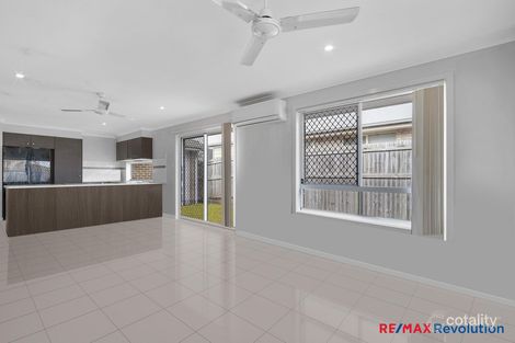 Property photo of 193 Cedar Road Redbank Plains QLD 4301