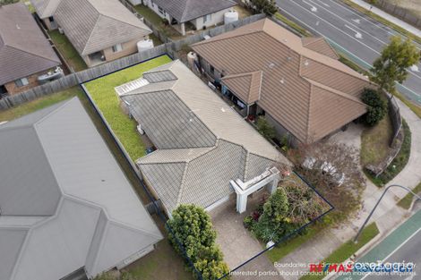 Property photo of 193 Cedar Road Redbank Plains QLD 4301