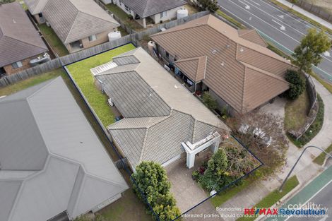 Property photo of 193 Cedar Road Redbank Plains QLD 4301