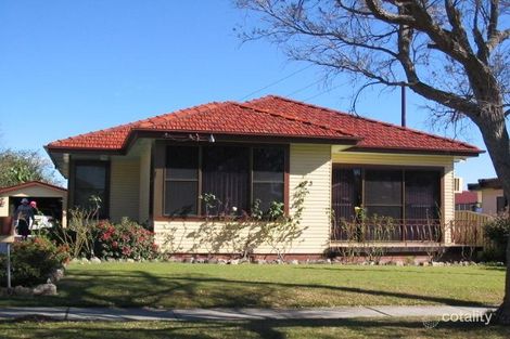 43 Conmurra Cct, Shortland, NSW 2307