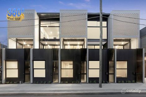 12a Lobb St, Brunswick, VIC 3056