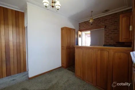 Property photo of 55-55A Willis Street Kingsford NSW 2032