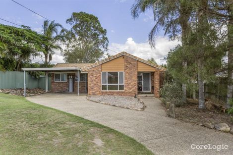 Property photo of 6 Catherine Street Beenleigh QLD 4207