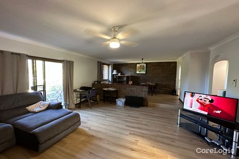 Property photo of 4 Hawkins Court Australind WA 6233