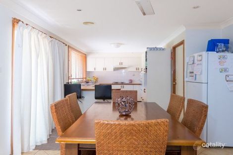 Property photo of 64 Orient Street Willow Vale NSW 2575