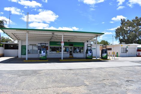 Property photo of 7 Anderson Terrace Glossop SA 5344