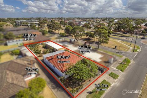 69 Blenheim Rd, Newport, VIC 3015