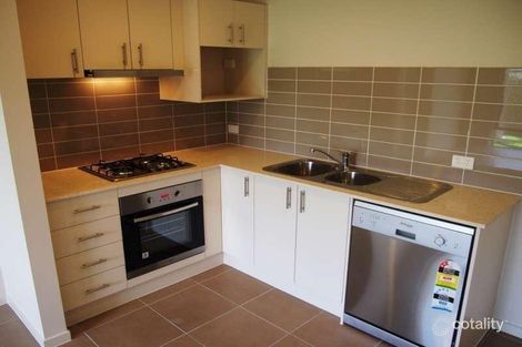 Property photo of 1/53 Scribbly Gum Circuit Caboolture QLD 4510