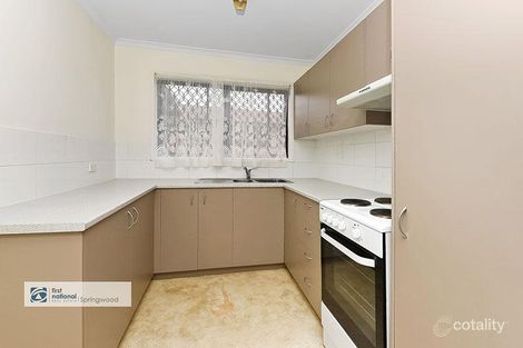 Property photo of 6/93-99 Logan Street Beenleigh QLD 4207