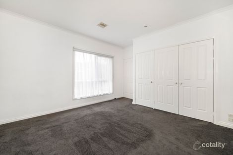 Property photo of 4/57-59 Whittens Lane Doncaster VIC 3108