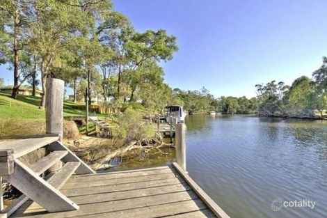 71 Rodoreda Cres, Ravenswood, WA 6208