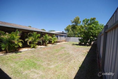 Property photo of 43 Kestral Way Bulgarra WA 6714