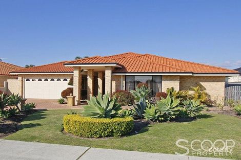 15 Richardson Rd, Coogee, WA 6166