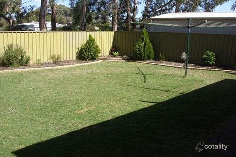 Property photo of 9 Cook Street Nuriootpa SA 5355