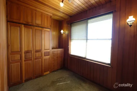 Property photo of 55-55A Willis Street Kingsford NSW 2032