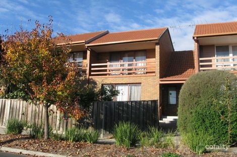 Property photo of 2/762 Station Street Box Hill VIC 3128