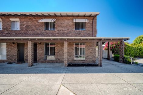 Property photo of 12/22 Meldon Way Dianella WA 6059