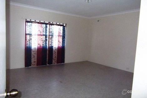 Property photo of 148 Lairhopes Road Mount Forbes QLD 4340