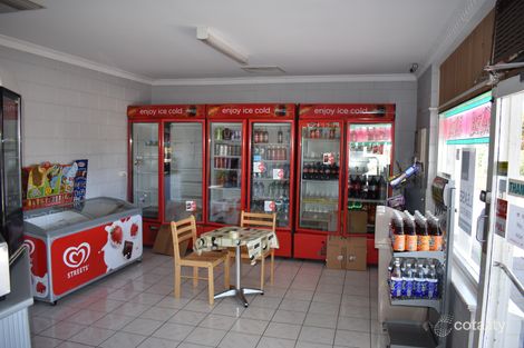 Property photo of 7 Anderson Terrace Glossop SA 5344