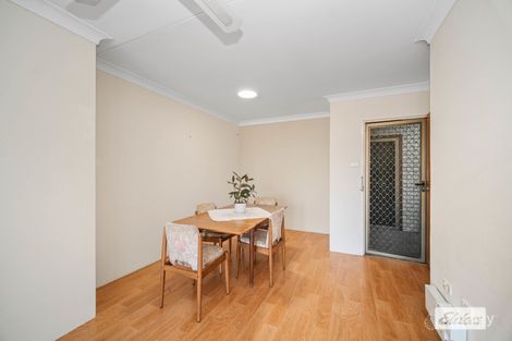 Property photo of 4/26 River Street Taree NSW 2430